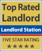 Tampa Bay Landlords